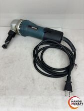 Makita jn1601 ac100v for sale  Shipping to Ireland