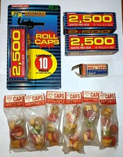 Vintage lot kilgore for sale  Mexico