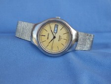 Seiko quartz vfa usato  Morlupo
