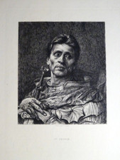 Paul rajon rare d'occasion  Périgueux