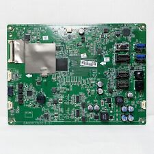 Usado, Monitor LG Ultrawide 34" 34WP75C placa de exibição principal EAX69523452 LM21S LGM-195 comprar usado  Enviando para Brazil