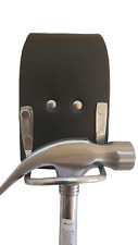 2pcs hammer holder for sale  BIRMINGHAM