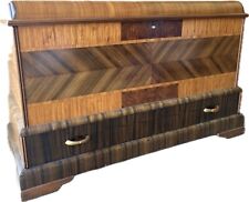 Standard line cedar for sale  Portland