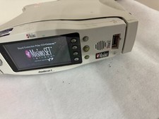 Masimo radical for sale  Naperville