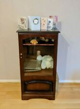 Unique retro vintage for sale  SOUTH CROYDON