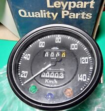 Nos land rover for sale  OAKHAM