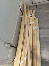 Bed slats new for sale  CROYDON