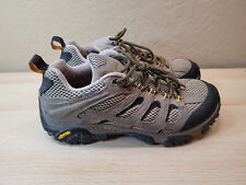 Mens merrell hiking for sale  Gilbert