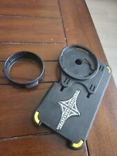 Phone skope galaxy for sale  Heber City