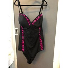One piece swimsuit for sale  Danville