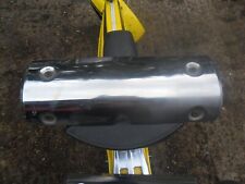 Honda 1000 xl1000v for sale  IPSWICH