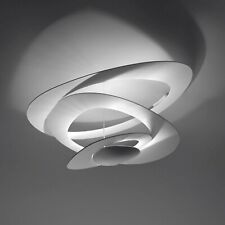 Artemide pirce mini usato  Este