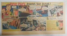 Derby peter pan for sale  Chicago