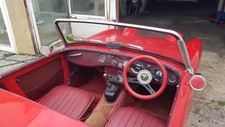 1961 austin healey sprite for sale 1961 austin healey sprite for sale GLOUCESTER