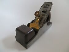 Norris malleable iron for sale  BIRMINGHAM