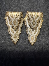 Vintage spain marked for sale  Davenport
