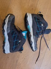 Women north face for sale Women north face for sale  MANSFIELD