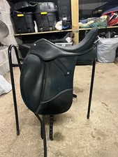 Wintec isabell dressage for sale  BRIDGWATER