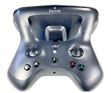 Parrot bebop skycontroller for sale  Edison