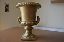 Vase amphore blumenvase gebraucht kaufen  Herford