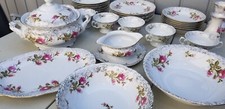 Wawel schlesien polen gebraucht kaufen  Bogel, Mieheln, Weyer