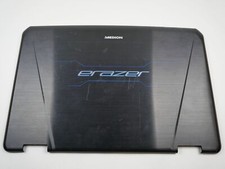 Medion erazer x7827 gebraucht kaufen  Dortmund