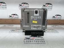Centralina motore ecu usato  Cornedo Vicentino
