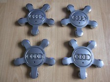 Set genuine oem for sale  Rancho Cordova