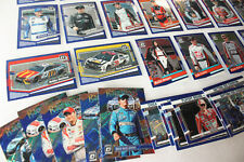 2024 panini donruss d'occasion 2024 panini donruss d'occasion  Châtillon-le-Duc