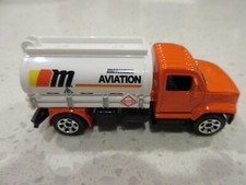 2014 matchbox mbx for sale  Winter Garden