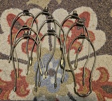 Vintage lamp light for sale  Twin Lake