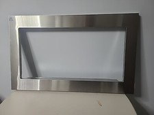 New panasonic tk72lss for sale  Northfield