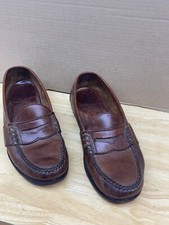 Ralph lauren vintage for sale  North Hollywood