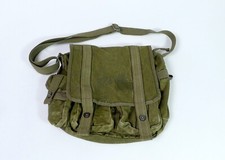 American eagle special for sale  Cutchogue