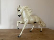 Breyer traditional andalusian for sale  MUNLOCHY