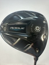 Callaway rogue sub for sale  Punxsutawney