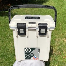 Pelican day cooler for sale  Madison