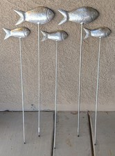 Fish water outdoor for sale  Litchfield Park