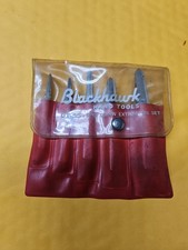 Conjunto extrator de parafuso Blackhawk By Proto #DT-55 5 peças comprar usado Conjunto extrator de parafuso Blackhawk By Proto #DT-55 5 peças comprar usado  Enviando para Brazil