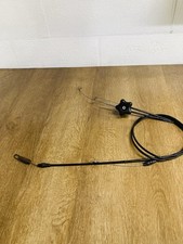 Brake cable toro for sale  Mechanicsburg