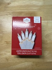 100 count clear for sale  Rialto