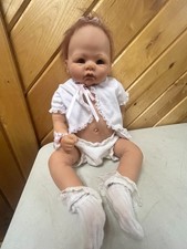 Ashton drake reborn for sale  Saint Cloud