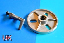 Emco unimat modeling for sale Emco unimat modeling for sale  DUNDEE