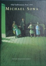 Michael sowa laf gebraucht kaufen  Jena