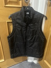 mens north face body warmer for sale mens north face body warmer for sale ELLON