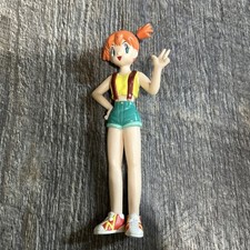 Vintage pokemon ash d'occasion  Expédié en Belgium