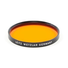 Leitz series vii d'occasion  Expédié en Belgium
