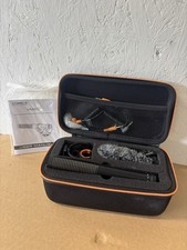Comica cvm vm20 for sale  Windsor