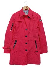 Gaastra damen mantel gebraucht kaufen  Deutschland