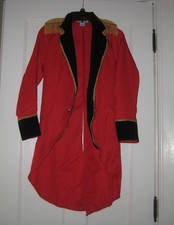 Boys circus ringmaster for sale  Cincinnati